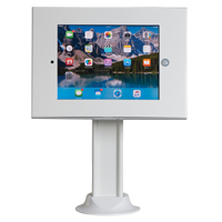 Support pour iPad Cintas