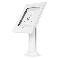 Support pour iPad Cintas