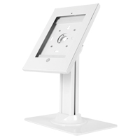 Support pour iPad Cintas