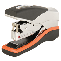 Swingline&reg; Optima&reg; 40 Compact Stapler Cintas