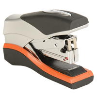 Swingline&reg; Optima&reg; 40 Compact Stapler Cintas