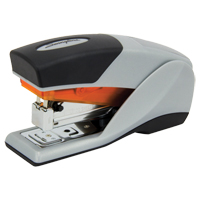 Swingline&reg; Optima&reg; 25 Compact Stapler Cintas