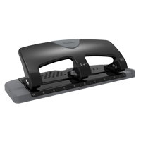 Swingline&reg; SmartTouch 3-Hole Punch Cintas
