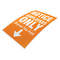 Swingline UltraClear Laminating Letter Pouches Cintas