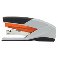 Swingline&reg; Optima&reg; 25 Stapler Cintas