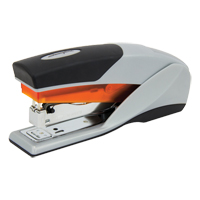 Swingline&reg; Optima&reg; 25 Stapler Cintas