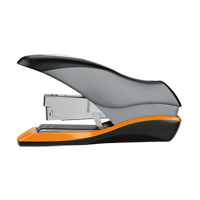 Swingline&reg; Optima&reg; 70 Stapler Cintas