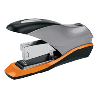 Swingline&reg; Optima&reg; 70 Stapler Cintas