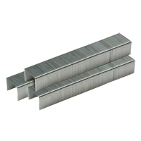 Swingline&reg; Optima Staples Cintas