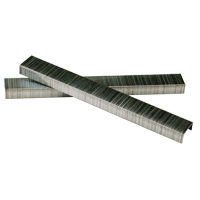 Swingline&reg; S.F&reg; 4&reg; Premium Staples Cintas