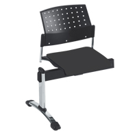 Si&egrave;ge Sonic Beam Cintas