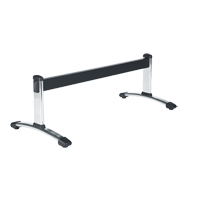 Beam Section Cintas