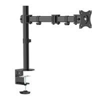 ActivErgo  Monitor Arm Cintas
