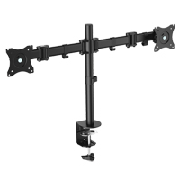 ActivErgo Dual Monitor Arm Cintas