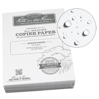 Copier Paper Cintas