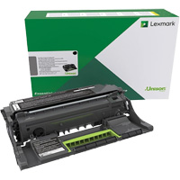 Printer Imaging Unit Cintas