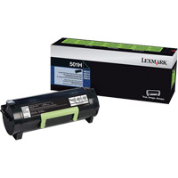 High-Yield Toner Cartridge Cintas