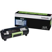 High-Yield Toner Cartridge Cintas