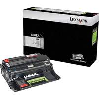 Printer Imaging Unit Cintas