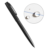Pens