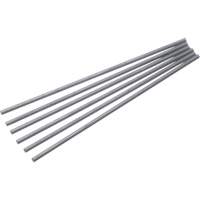 Refill for Markal&reg; PRO Mechanical Holder, 2.8 mm Cintas