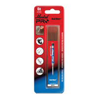 Refill for Markal&reg; PRO Mechanical Holder, 2.8 mm Cintas