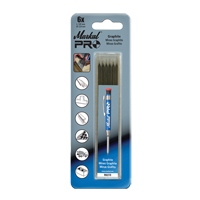Refill for Markal&reg; PRO Mechanical Holder, 2.8 mm Cintas