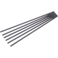 Refill for Markal&reg; PRO Mechanical Holder, 2.8 mm Cintas