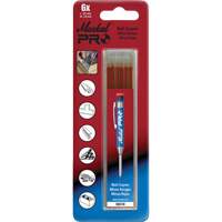 Refill for Markal&reg; PRO Mechanical Holder, 2.8 mm Cintas