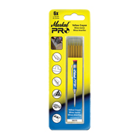 Refill for Markal&reg; PRO Mechanical Holder, 2.8 mm Cintas