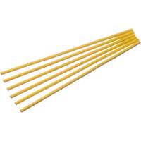 Refill for Markal&reg; PRO Mechanical Holder, 2.8 mm Cintas