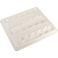Food Storage Lid Cintas