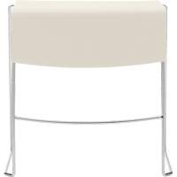Duet Stacking Table Cintas