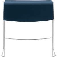 Duet Stacking Table Cintas