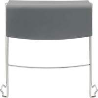 Duet Stacking Table Cintas
