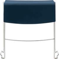 Duet Stacking Table Cintas
