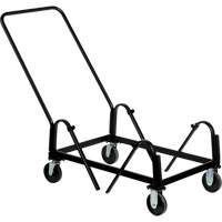 Duet High-Density Dolly Cintas