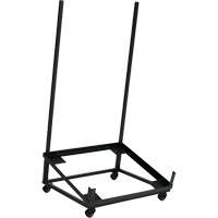 Sonic Wall Saver Dolly Cintas