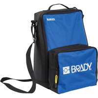 BMP&reg;71 Soft Printer Case Cintas