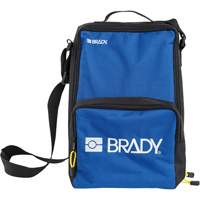 BMP&reg;71 Soft Printer Case Cintas