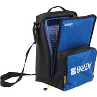 BMP&reg;71 Soft Printer Case Cintas