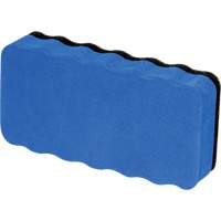 Efface pour tableau blanc Cintas