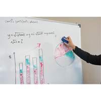 Efface pour tableau blanc Cintas