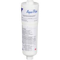 Water Supply & Filtration