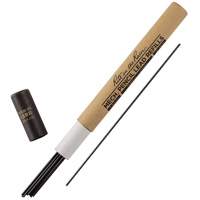 Mechanical Clicker Pencil Lead Refills, 1.3 mm Cintas