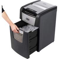 AutoFeed+ Home Office Shredder Cintas