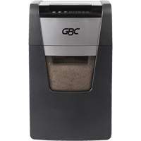 AutoFeed+ Home Office Shredder Cintas