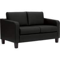 Suburb Two Seat Sofa Cintas