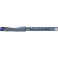 Stylo Hi-Tecpoint Grip, Bleu, 0,5 mm Cintas
