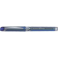 Stylo Hi-Tecpoint Grip, Bleu, 0,7 mm Cintas